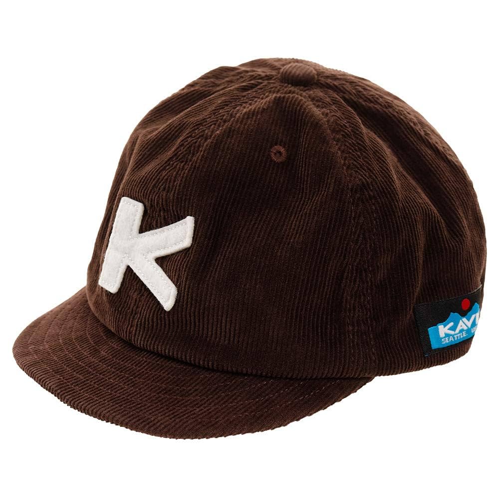 ★送料・関税込★THE CENTAUR★CORDUROY CENTAUR BALL CAP ☆送料・関税込☆THE CENTAUR☆CORDUROY CENTAUR BALL CAP